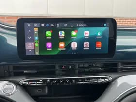 Fiat 500 1.0 Hybrid Torino | Limited Edition | Led | Carplay | PDC | 16" thumbnail 20