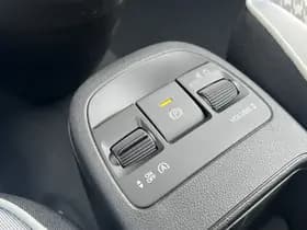 Fiat 500 1.0 Hybrid Torino | Limited Edition | Led | Carplay | PDC | 16" thumbnail 22