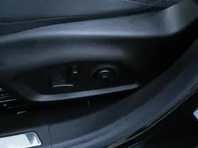 Alfa Romeo Tonale 1.3T PHEV 280 PK Veloce | Pano | Leder | Harman | Winter | 19" VERKOCHT thumbnail 15