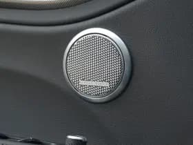 Alfa Romeo Giulia 2.0 Turbo 280 PK Competizione Q4 AWD | Pano | Veloce | 19" thumbnail 15