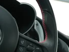 Alfa Romeo Giulia 2.0 Turbo 280 PK Competizione Q4 AWD | Pano | Veloce | 19" thumbnail 19