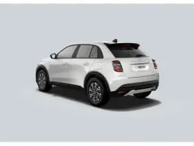 Fiat 600 ICON Automaat thumbnail 3