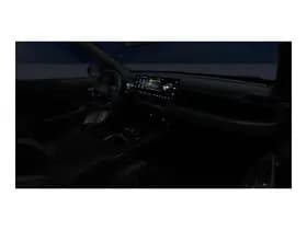 Jeep Compass thumbnail 9