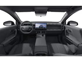 Leapmotor B05 thumbnail 4