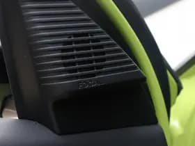 Jeep Compass First Edition 74 kWh | Nu te bestellen bij Zeeuw Automotive thumbnail 11