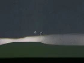 Jeep Compass First Edition 74 kWh | Nu te bestellen bij Zeeuw Automotive thumbnail 21