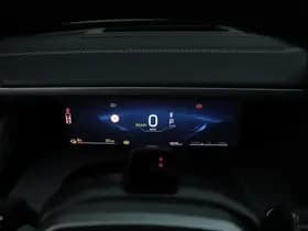 Jeep Compass First Edition 74 kWh | Nu te bestellen bij Zeeuw Automotive thumbnail 22