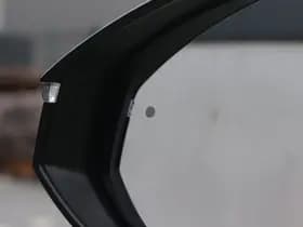 Jeep Compass First Edition 74 kWh | Nu te bestellen bij Zeeuw Automotive thumbnail 36