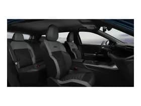 Jeep Compass Altitude Automaat thumbnail 7