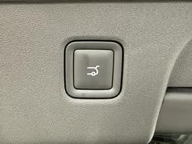 Leapmotor C10 REEV Design 215 PK | Plug-in Hybride | 974 km WLTP | 20" thumbnail 12