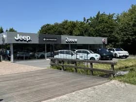 Leapmotor C10 REEV Design 215 PK | Plug-in Hybride | 974 km WLTP | 20" thumbnail 18