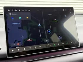 Leapmotor C10 REEV Design 215 PK | Plug-in Hybride | 974 km WLTP | 20" thumbnail 5