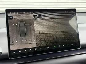 Leapmotor C10 REEV Design 215 PK | Plug-in Hybride | 974 km WLTP | 20" thumbnail 7