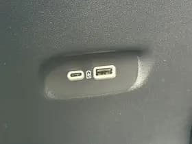 Leapmotor C10 REEV Design 215 PK | Plug-in Hybride | 974 km WLTP | 20" thumbnail 8