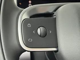 Leapmotor C10 REEV Design 215 PK | Plug-in Hybride | 974 km WLTP | 20" thumbnail 9