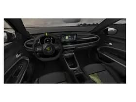 Abarth 600e Turismo Automaat thumbnail 4