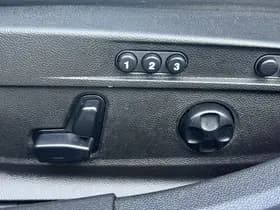 Alfa Romeo Giulia 2.0 Turbo 280 PK Super | Veloce | Navi | Xenon | 18" thumbnail 20