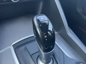 Alfa Romeo Giulia 2.0 Turbo 280 PK Super | Veloce | Navi | Xenon | 18" thumbnail 26