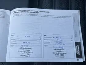 Alfa Romeo Giulia 2.0 Turbo 280 PK Super | Veloce | Navi | Xenon | 18" thumbnail 30