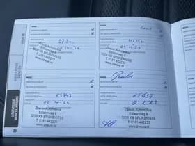 Alfa Romeo Giulia 2.0 Turbo 280 PK Super | Veloce | Navi | Xenon | 18" thumbnail 35