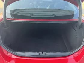 Alfa Romeo Giulia 2.0 Turbo 280 PK Super | Veloce | Navi | Xenon | 18" thumbnail 36