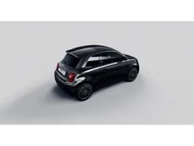 Fiat 500 thumbnail 3