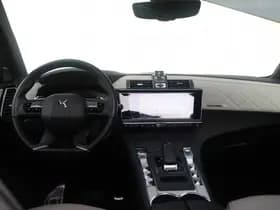 DS DS 7 Crossback E-Tense 4x4 300 PK Be Chic Rivoli | Pano | Leder | Focal | Memor thumbnail 11