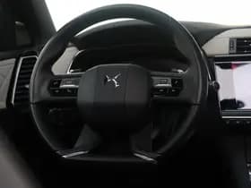 DS DS 7 Crossback E-Tense 4x4 300 PK Be Chic Rivoli | Pano | Leder | Focal | Memor thumbnail 12