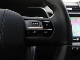 DS DS 7 Crossback E-Tense 4x4 300 PK Be Chic Rivoli | Pano | Leder | Focal | Memor thumbnail 14