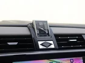 DS DS 7 Crossback E-Tense 4x4 300 PK Be Chic Rivoli | Pano | Leder | Focal | Memor thumbnail 18