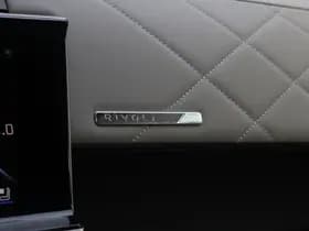 DS DS 7 Crossback E-Tense 4x4 300 PK Be Chic Rivoli | Pano | Leder | Focal | Memor thumbnail 19