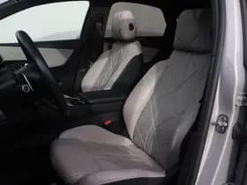 DS DS 7 Crossback E-Tense 4x4 300 PK Be Chic Rivoli | Pano | Leder | Focal | Memor thumbnail 3