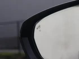 DS DS 7 Crossback E-Tense 4x4 300 PK Be Chic Rivoli | Pano | Leder | Focal | Memor thumbnail 22