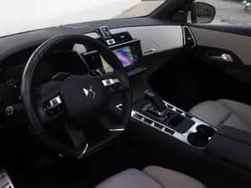 DS DS 7 Crossback E-Tense 4x4 300 PK Be Chic Rivoli | Pano | Leder | Focal | Memor thumbnail 4