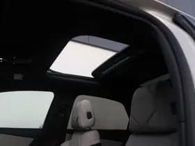 DS DS 7 Crossback E-Tense 4x4 300 PK Be Chic Rivoli | Pano | Leder | Focal | Memor thumbnail 7