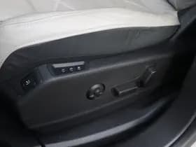 DS DS 7 Crossback E-Tense 4x4 300 PK Be Chic Rivoli | Pano | Leder | Focal | Memor thumbnail 8