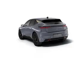 DS N°4 Performance Line Automaat thumbnail 3