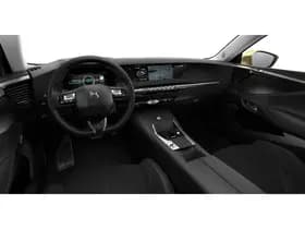 DS N°4 Performance Line Automaat thumbnail 5