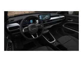 Jeep Avenger Summit Automaat thumbnail 5