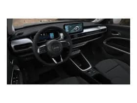 Jeep Avenger Summit Automaat thumbnail 5