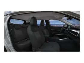 Jeep Avenger Summit Automaat thumbnail 7