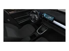 Jeep Avenger Summit Automaat thumbnail 8