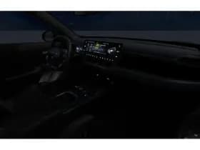 Jeep Compass Altitude Automaat thumbnail 9