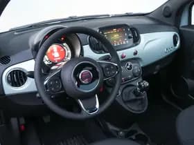 Fiat 500 thumbnail 12