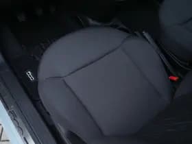 Fiat 500 thumbnail 13