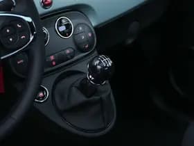 Fiat 500 thumbnail 14