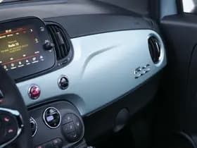 Fiat 500 thumbnail 15