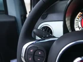 Fiat 500 thumbnail 16
