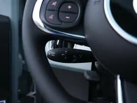 Fiat 500 thumbnail 17