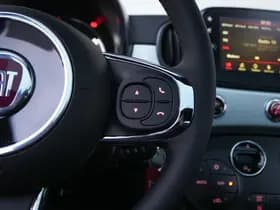 Fiat 500 thumbnail 18